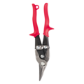 Bon Tool Bon 13-155 Wiss Aviation Snip, Left Cut 13-155